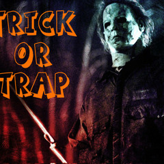 John Carpenter - Halloween Theme (Joaquin & Z10N Remix)