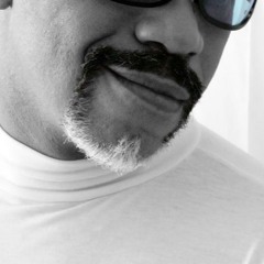 HOWARD JOHNSON  - KEEPIN LOVE NEW (SOUL + RIO VRS 104 Bpm )