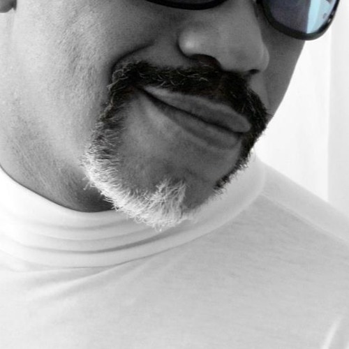HOWARD JOHNSON  - KEEPIN LOVE NEW (SOUL + RIO VRS 104 Bpm )