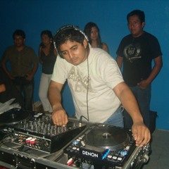 137 - ANDRES CALAMARO - MI ENFERMEDAD ( DVJ JN OCT 2012 )