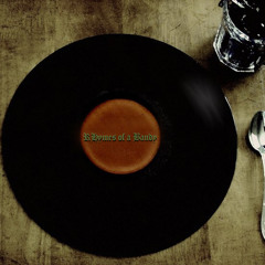 Instrumental hip hop beats