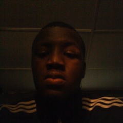 PAPERBOI XAY FT SIR QUIS OBALACA _ CODE RED at #PGYMBB