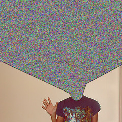 (out of the blue, cut copy, tim hecher, daft punk) lemoii remix