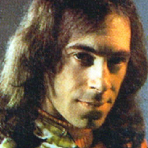 Erkin Koray - Razıyım