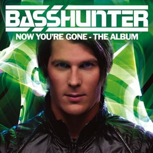 Basshunter - Russia Privjet (DJ Warfare ft. DJ SePP Bootleg)(DL BELOW)