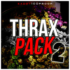 07 Pick It Up(Drop It Fast) Feat. DaG