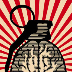 MDK - Dois depois do Meia (Dj Rm, Dan Kalot, Calango Nego)