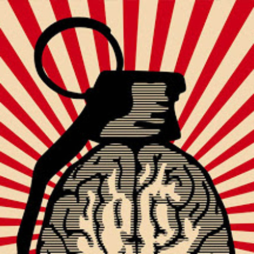 MDK - Dois depois do Meia (Dj Rm, Dan Kalot, Calango Nego)