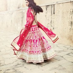 Violinder - Tor Punjaban Di Official Mix