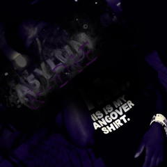 Asylum &DIE -  Dont Like (New Sound)