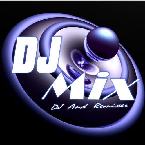 Stream 95 Vamos A Darnos Tiempo - La Progresiva (DJ Mix Edit Salsa 2012) by  DJ Mix | Listen online for free on SoundCloud