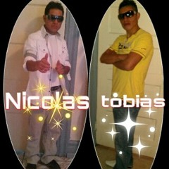 EN LA CANTINAS LOS TOKER,S