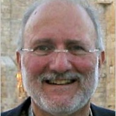 Cuba: Alan Gross & the Missile Crisis Anniversary (Lp10192012)