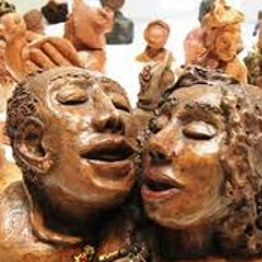 Dona Eunice Nazário