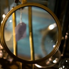 Memento By Nemo & Melle Lazy