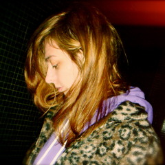 Days to Come-Bruxelles Remix