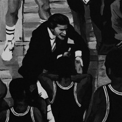 The Bank Robbery (Snake Pliskin Mix) - John Carpenter / Alan Howarth