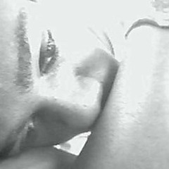 Shaun Black - Pullin Me Back (Produced by Shaun Black)