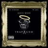 Gucci Mane Dont Trust Feat Young Scooter Mp3