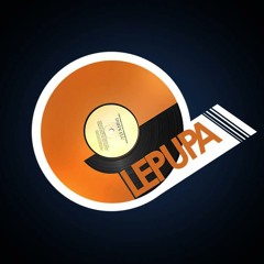 ELEPUPA - Haciendo de las mias (EnemaHRecords)