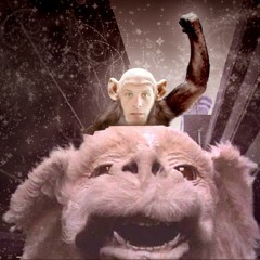 FALCOR!