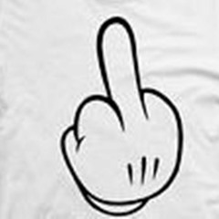 Das mx - Cabron con clase