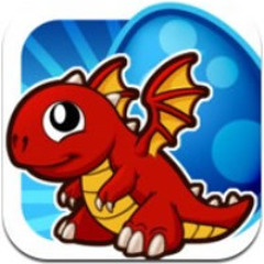 Dragonvale - Good Ol Mossy Went A Wandering - Aubrey Hodges - 2011