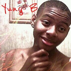 Freestyle at Somerville,tn