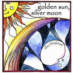 Silver Moon