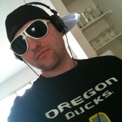 SeeYouontheMoon-real