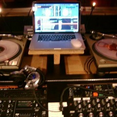 1986 REVULOTION OL SKOOL Hip Hop with D.J J Boogie!!