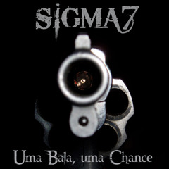 Sigma 7 - Por Mais Que Eu Tente Esquecer