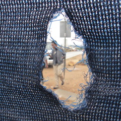 Titoffee & Lurob - From Mulatu to Ethiopia - Free download