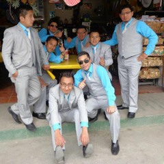 GRUPO VENUS - SI ELLA SE FUE inedito