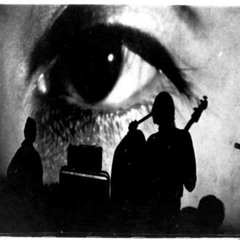 Run Run Run - The Velvet Underground