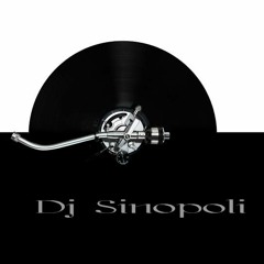 Minimal Teck Set October 2012 ( Dj Sinopoli Ciro )