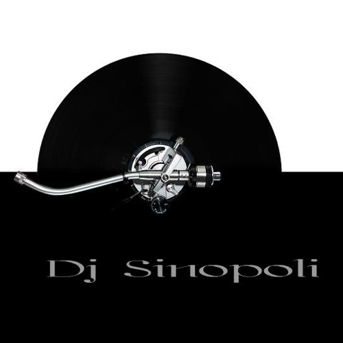 Minimal Teck Set October 2012 ( Dj Sinopoli Ciro )