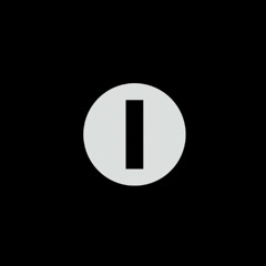 Noisia — BBC Essential mix