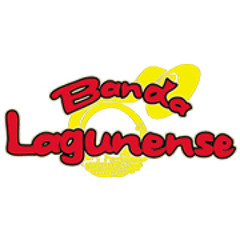 Banda Lagunense - Rumbo A La Cañada (en vivo)