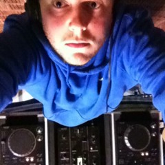 CLARKKENT PROMO MIX! - DL Available