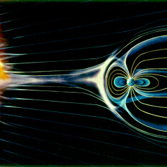 MentalHygiene-Magnetic Field(original mix)