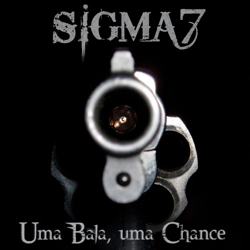 Sigma 7 - Reinventando a Solidão
