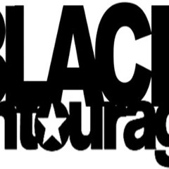 NEW SHIT***<EXPLOSIVE>Dont shoot -SMOOV AKA SWAGA BOI