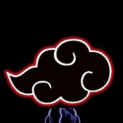 Welcome To The Airstrike