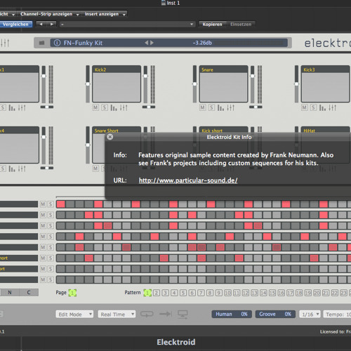 audiospillage elecktroid download audiospillage elecktroid download