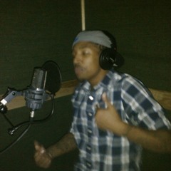 Pream - First Impression