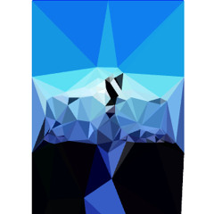 Come 2 Me (extended mix)