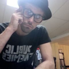 01-THE END  [V.7.6] [F#minor.136 bpm.4-4]