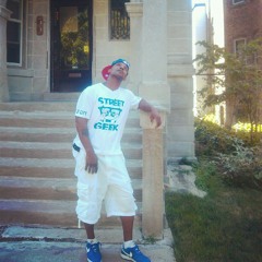 T£ll'£m Ur Nam£" at Holy City