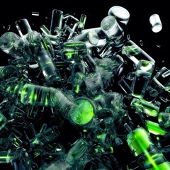 Have A Nice Night! (progressive psy-tech)